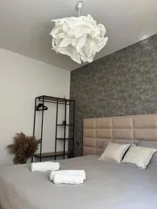 Villa Marica & Joso - Drage