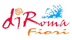 Caldas Novas - Cond Diroma Fiori - com roupas de cama - 1 dia de Acesso ao diroma Acqua Park para todos os hospedes