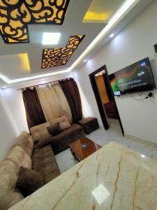 برتو جولف مارينا