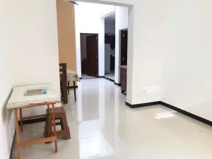 Windever Home - Attidiya