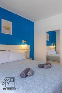 21 Ineika Corralejo iRent Fuerteventura