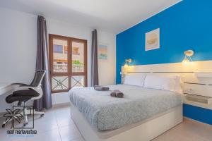 21 Ineika Corralejo iRent Fuerteventura