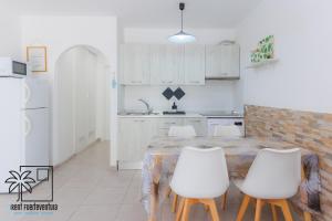 21 Ineika Corralejo iRent Fuerteventura