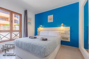 21 Ineika Corralejo iRent Fuerteventura