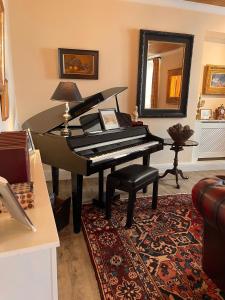 B&B / Chambres d'hotes No 41 Chambres D hotes : photos des chambres