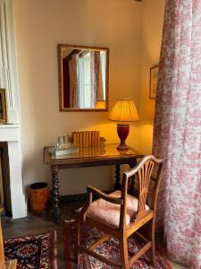 B&B / Chambres d'hotes No 41 Chambres D hotes : photos des chambres