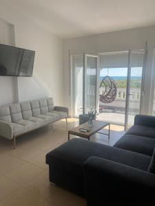 1 bedroom Apartment at the grand Europa Resort