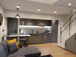 NK Loft