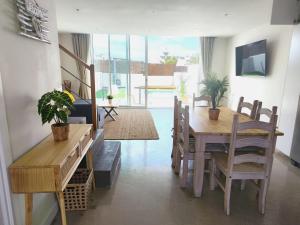 Gozamena Fuerteventura