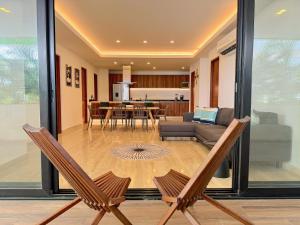 Lovely & New! super location Cancun