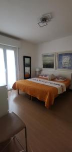 Appartamento Gold Design - Affitti Brevi Italia