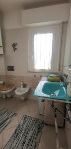 Appartamento Gold Design - Affitti Brevi Italia