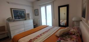 Appartamento Gold Design - Affitti Brevi Italia