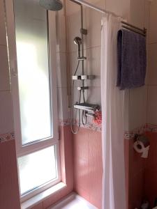 Luxury apartment Lungomare