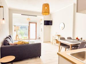 Melagrana apartment