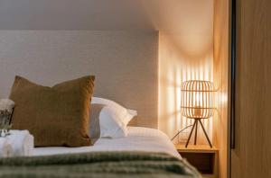 Poseidon Luxe gelijkvloers appartement met tuin ,terras en gratis parking