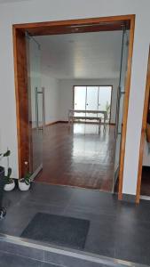 Casa Karina cerca a Huacachina