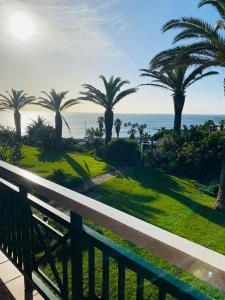 Brookes Hill Private Suite