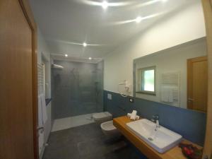 Agriturismo Lumia Resort