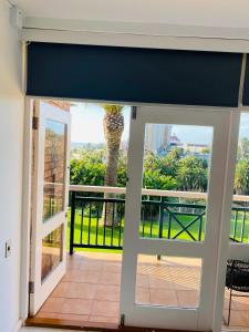 Brookes Hill Private Suite