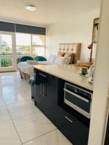 Brookes Hill Private Suite