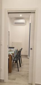 Casa Rutigliano 78