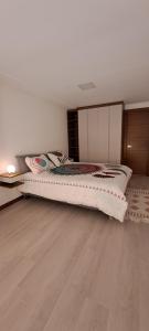 Loft Granda Centeno