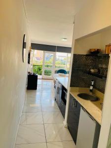 Brookes Hill Private Suite