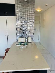 Brookes Hill Private Suite