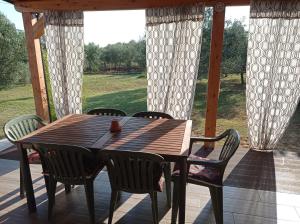 Nature Home Eco-friendly Pet-friendly