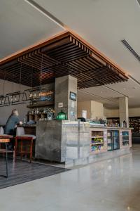 Hampton Inn By Hilton Celaya