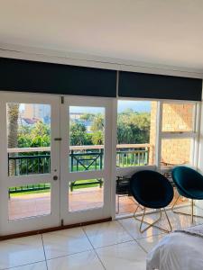 Brookes Hill Private Suite