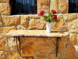 MagicMaros - Unforgettable view from Csodahaz