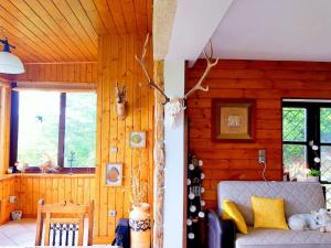 MagicMaros - Unforgettable view from Csodahaz