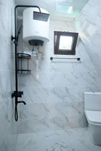 Seaside Cottage Buknari