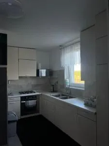 Agroturystyka u Jacka - Gromadka