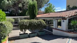 Charme design et confort - Toulouges