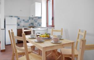 Nice Apartment In Santa Lucia Del Mela