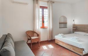 Nice Apartment In Santa Lucia Del Mela