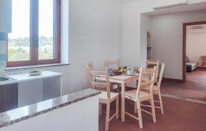 Awesome Apartment In Santa Lucia Del Mela img14