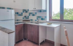 Awesome Apartment In Santa Lucia Del Mela img15