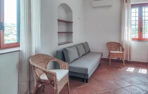Awesome Apartment In Santa Lucia Del Mela img17