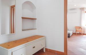 Awesome Apartment In Santa Lucia Del Mela img19