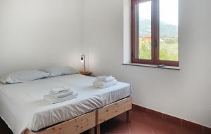 Awesome Apartment In Santa Lucia Del Mela img20