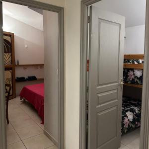 B&B / Chambres d'hotes La Maison Du Coteau : photos des chambres