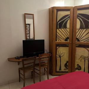 B&B / Chambres d'hotes La Maison Du Coteau : photos des chambres