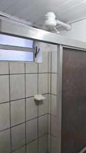 Pousada Brisa do Mar