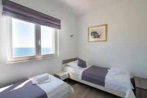 Apartmani BabiÄ