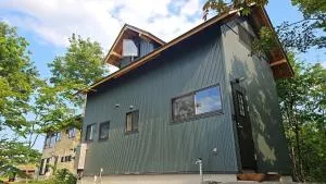 halcoya hanare - Vacation STAY 89587v - Kaizawa