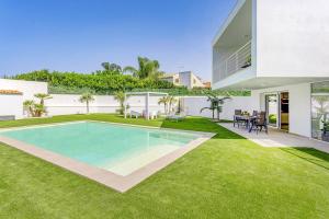 Villa Lobelia by Villa Plus